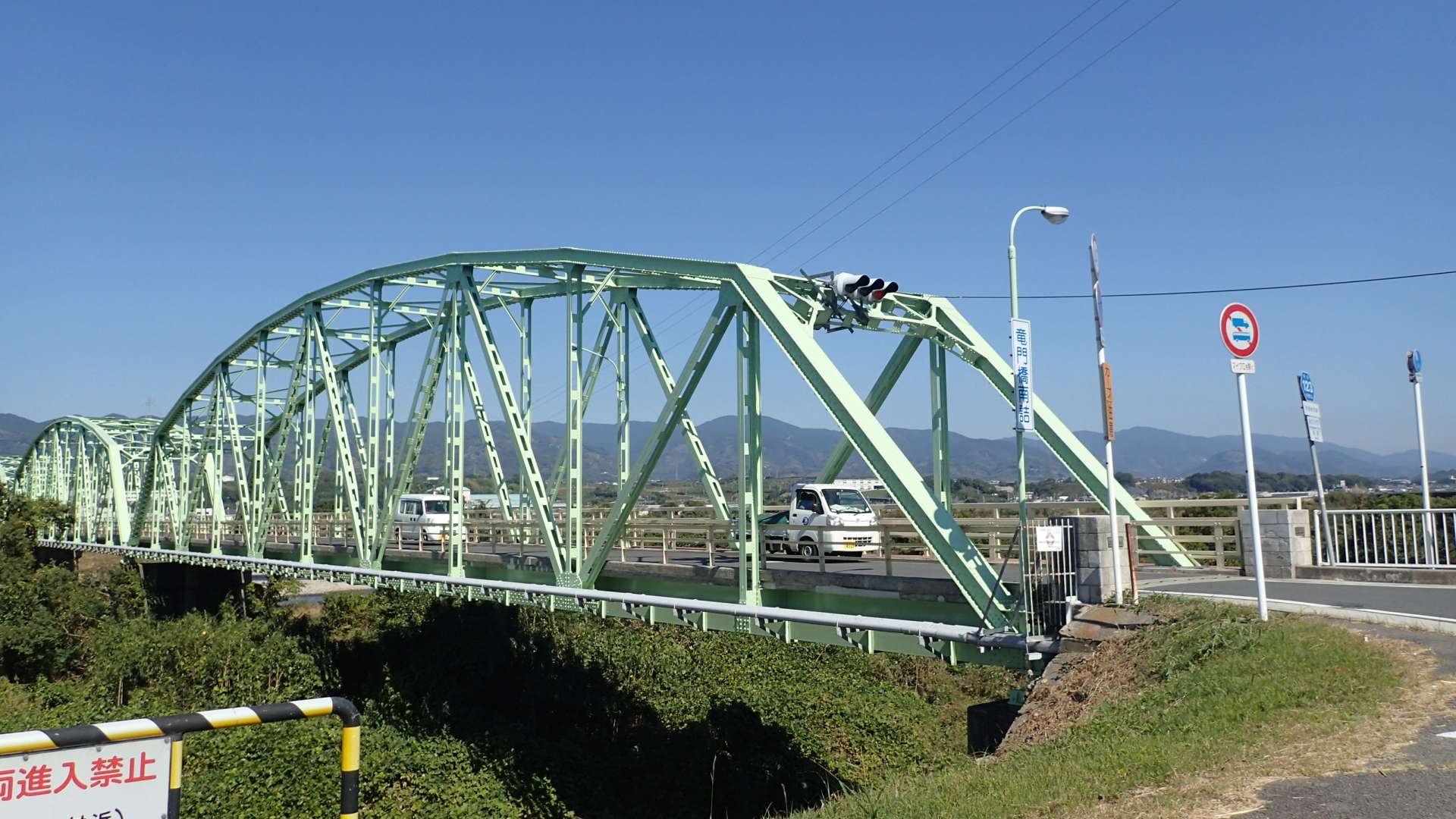 pa193390.jpg