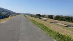 pa193392_thumb.jpg
