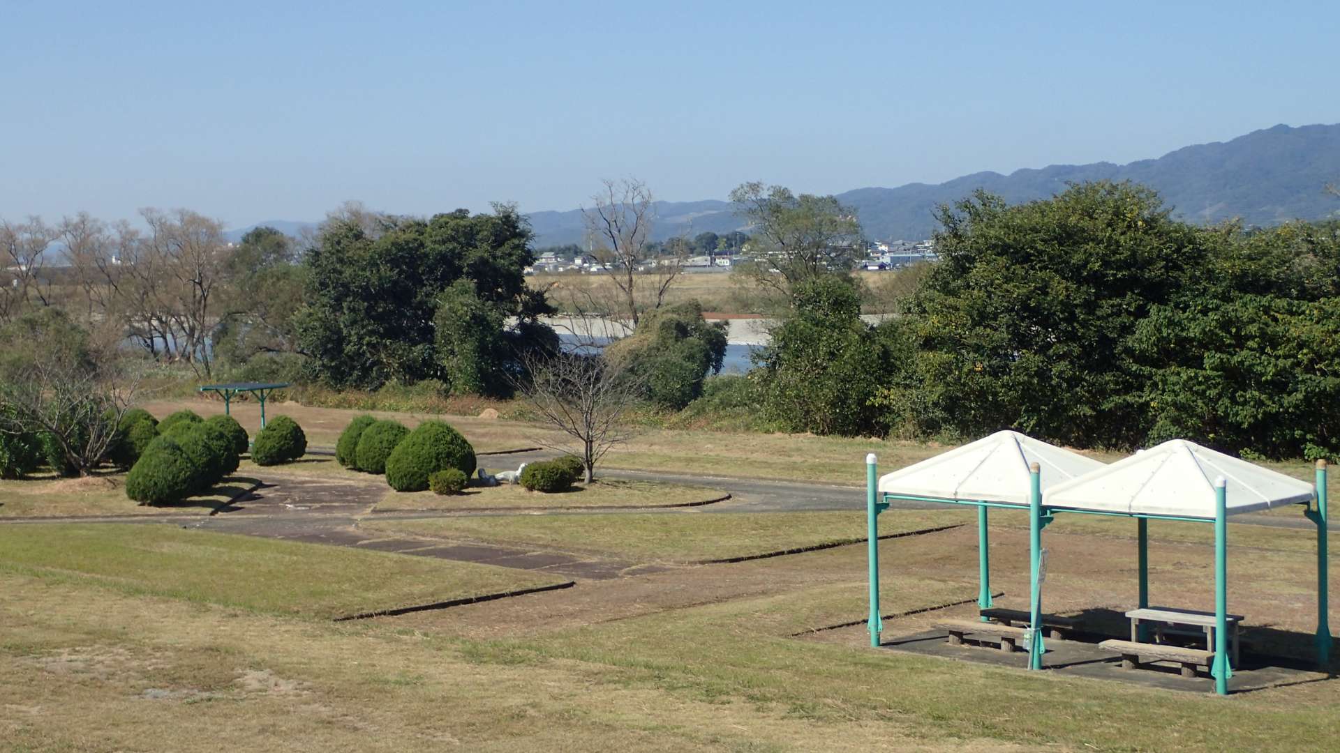pa193393.jpg