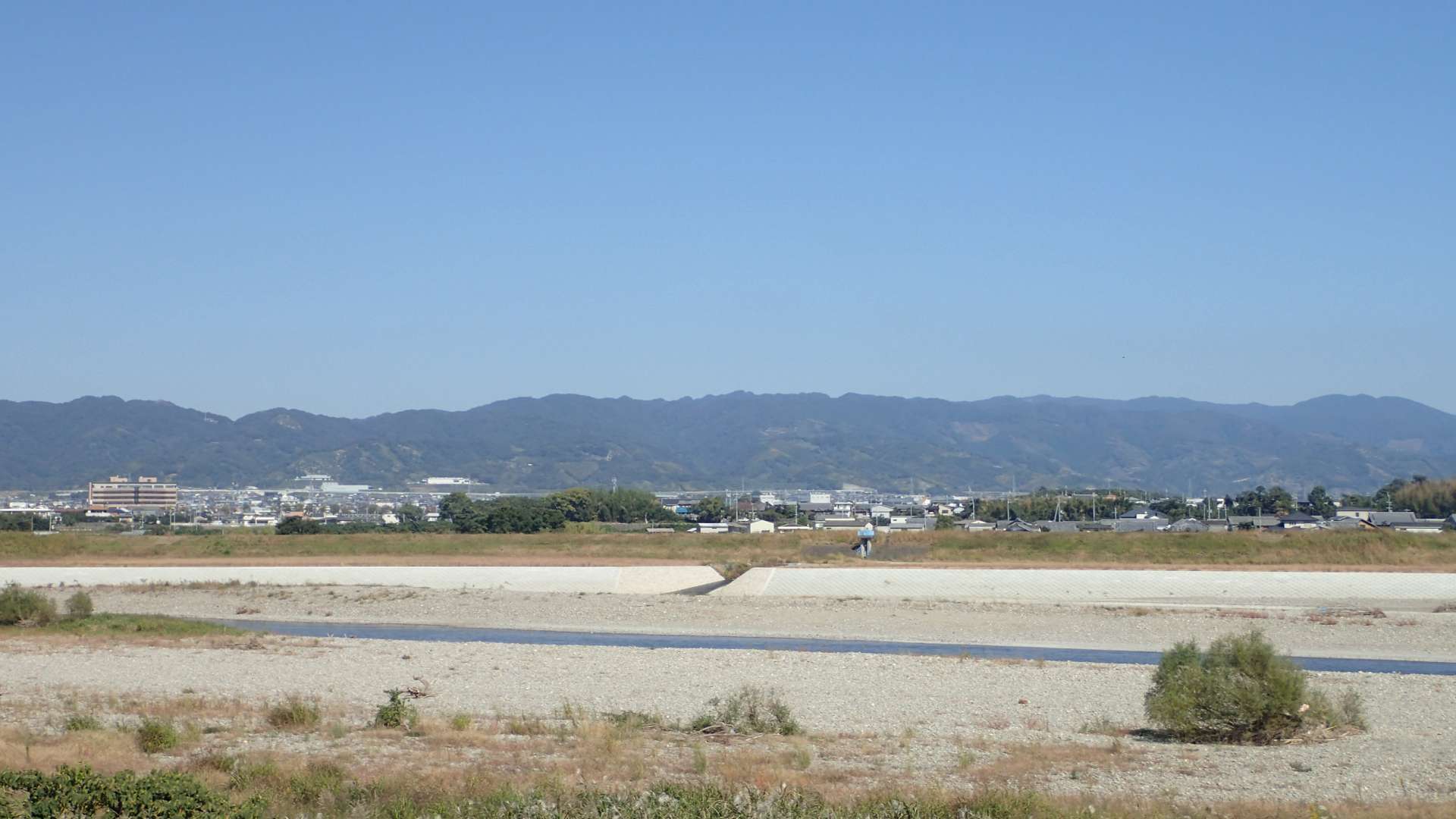 pa193398.jpg