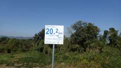 pa193404_thumb.jpg