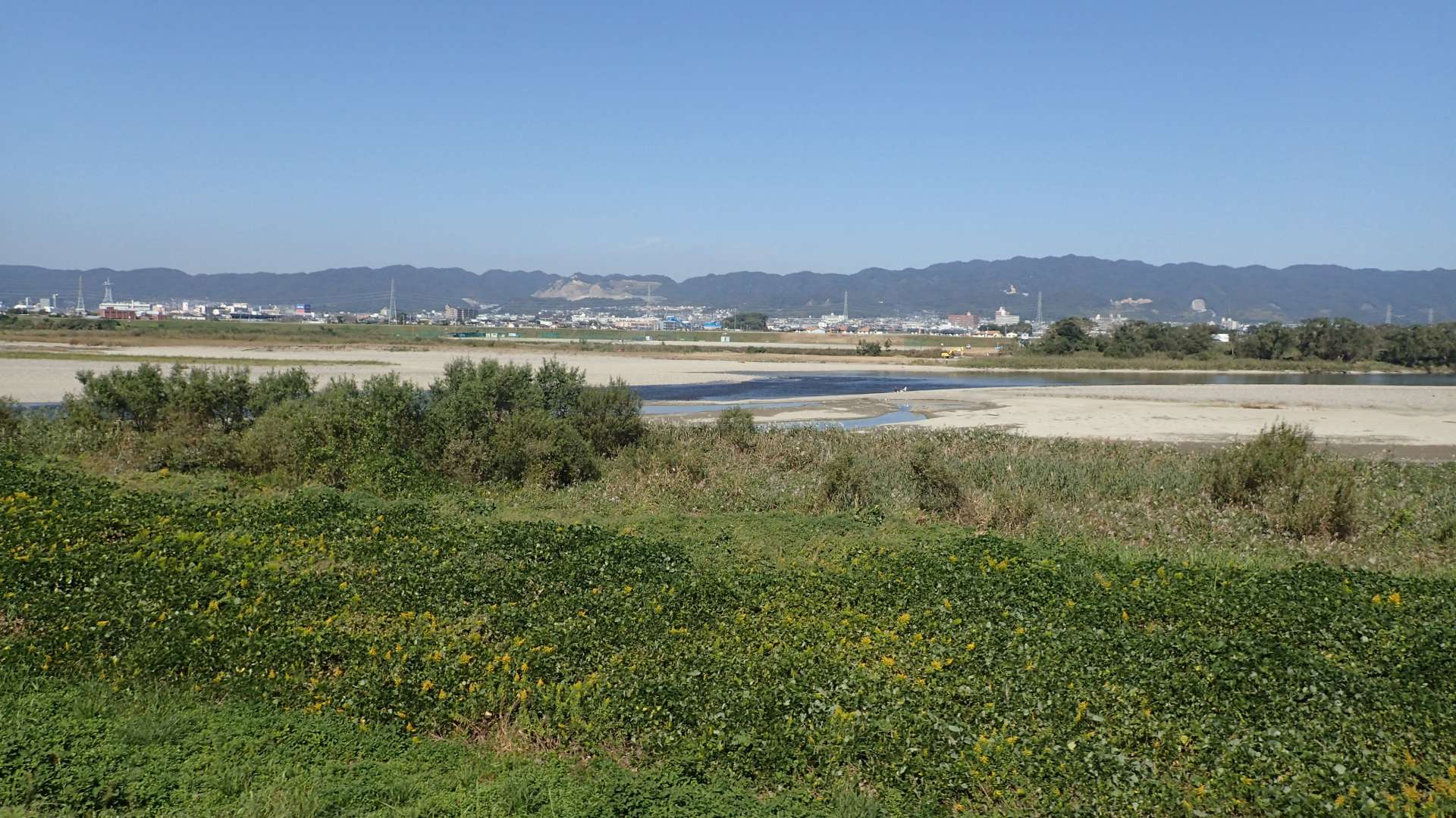 pa193406.jpg