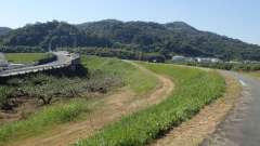 pa193407_thumb.jpg