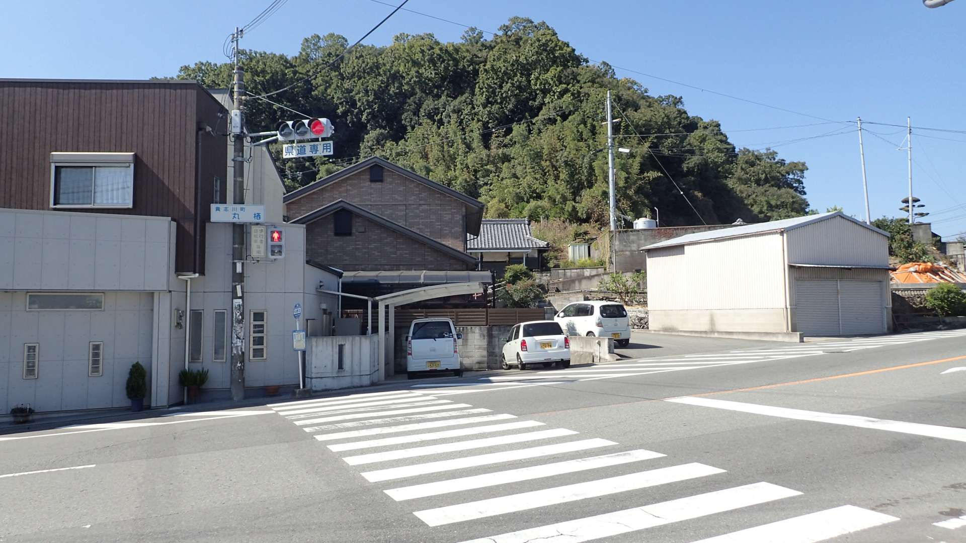 pa193408.jpg