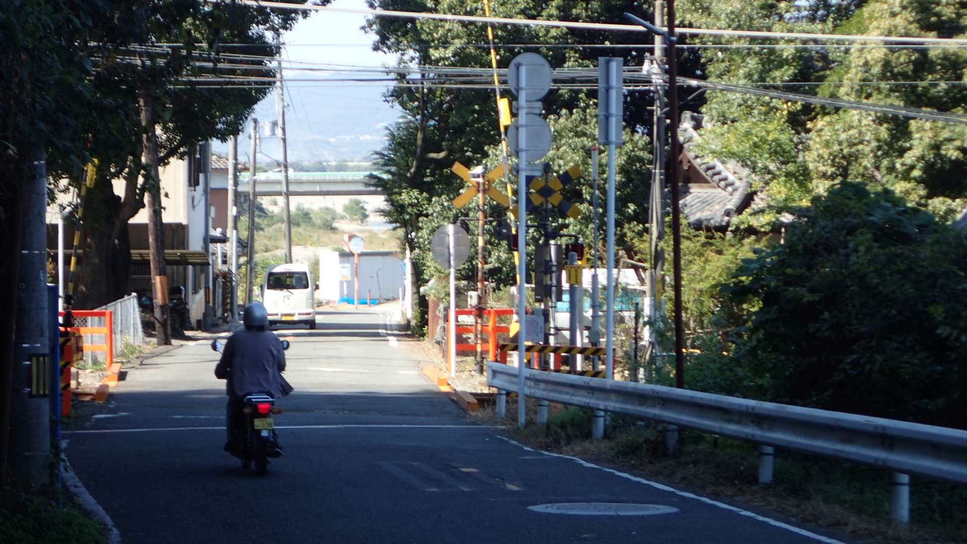 pa193410.jpg
