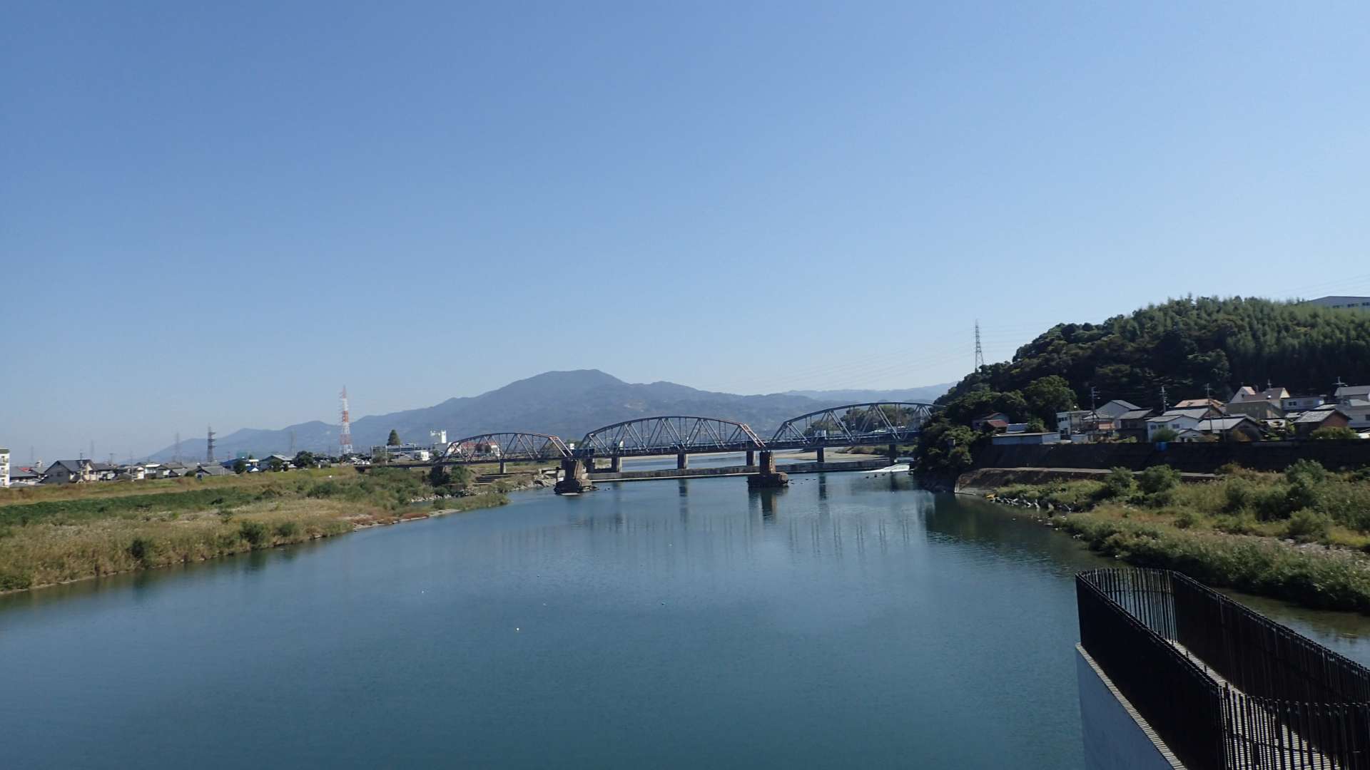 pa193411.jpg