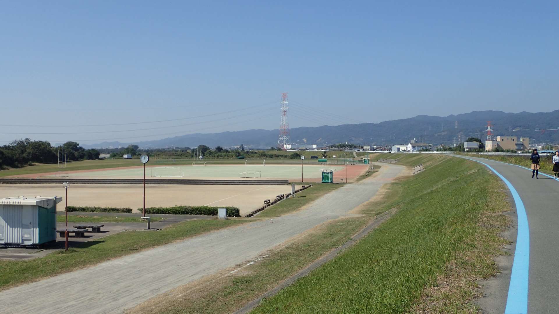 pa193415.jpg