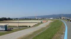 pa193415_thumb.jpg