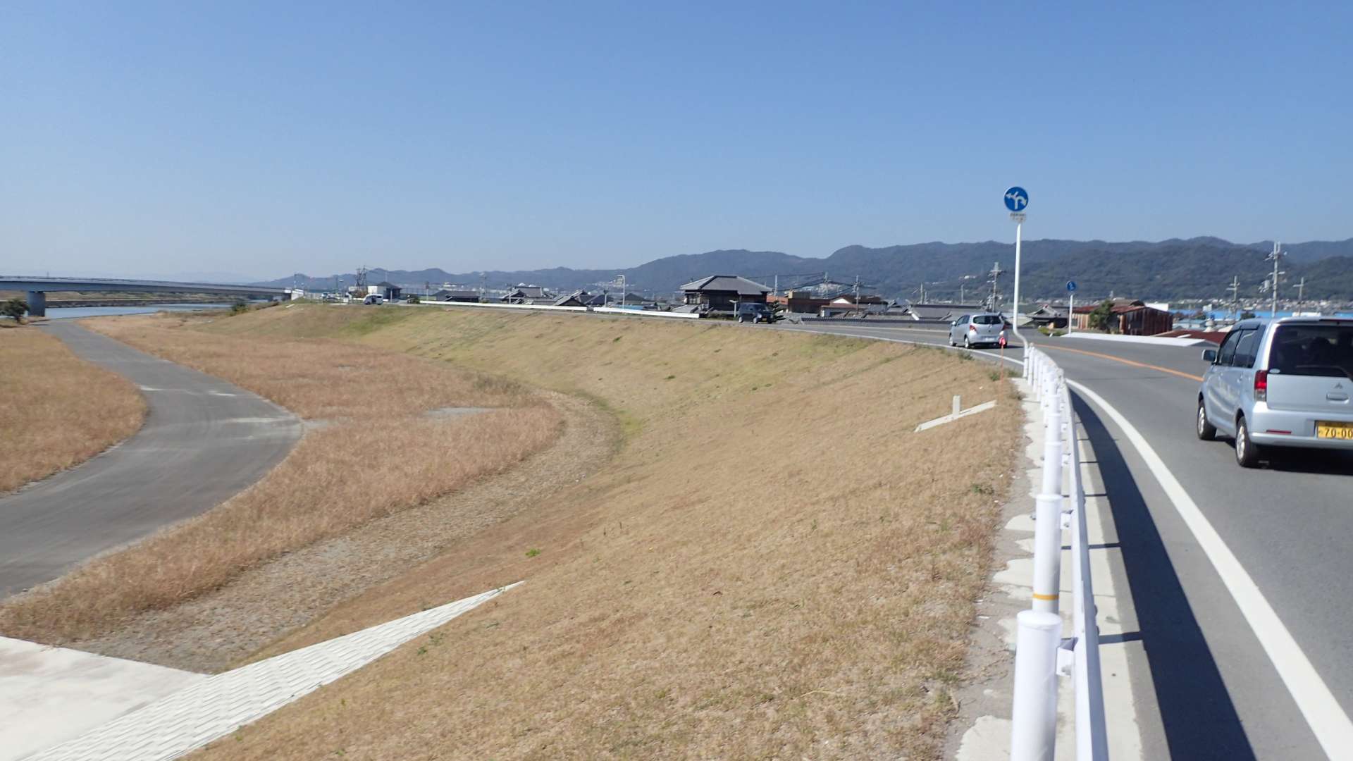 pa193417.jpg