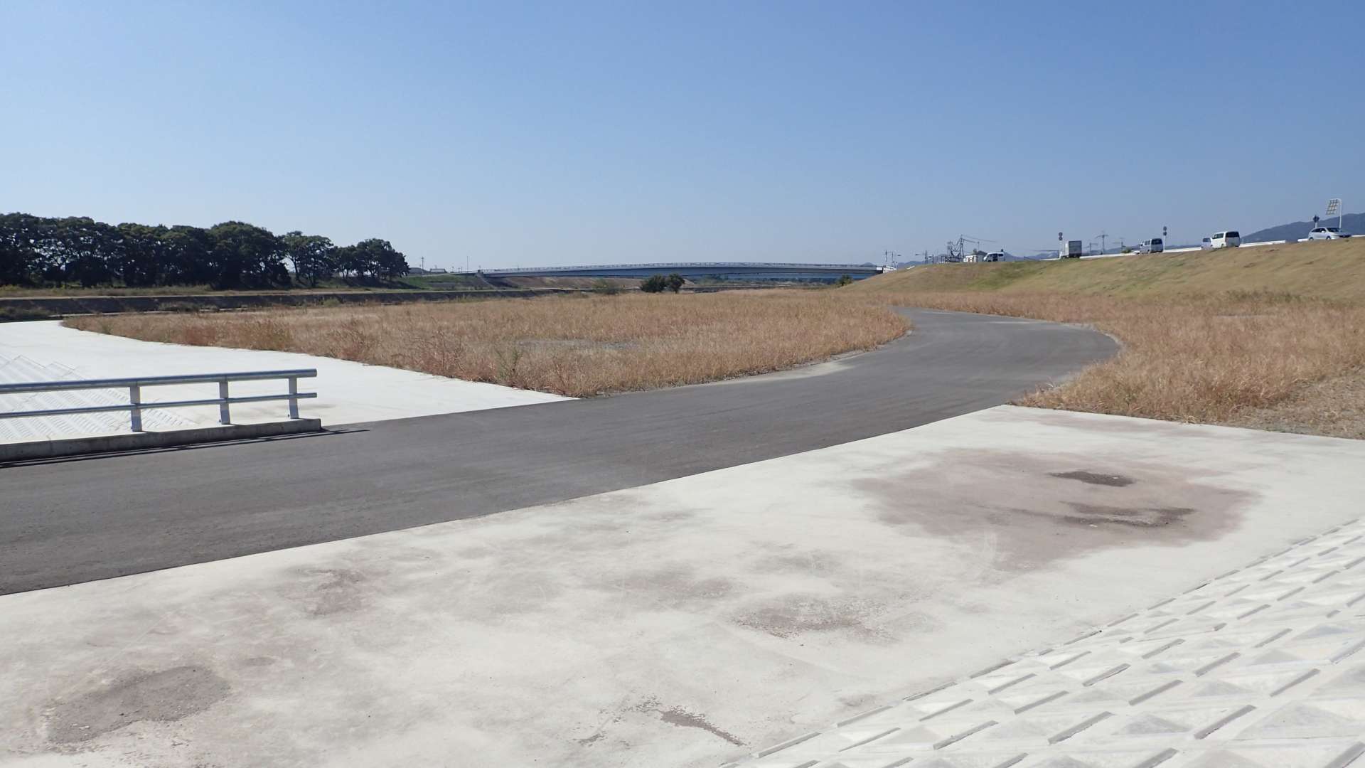 pa193419.jpg