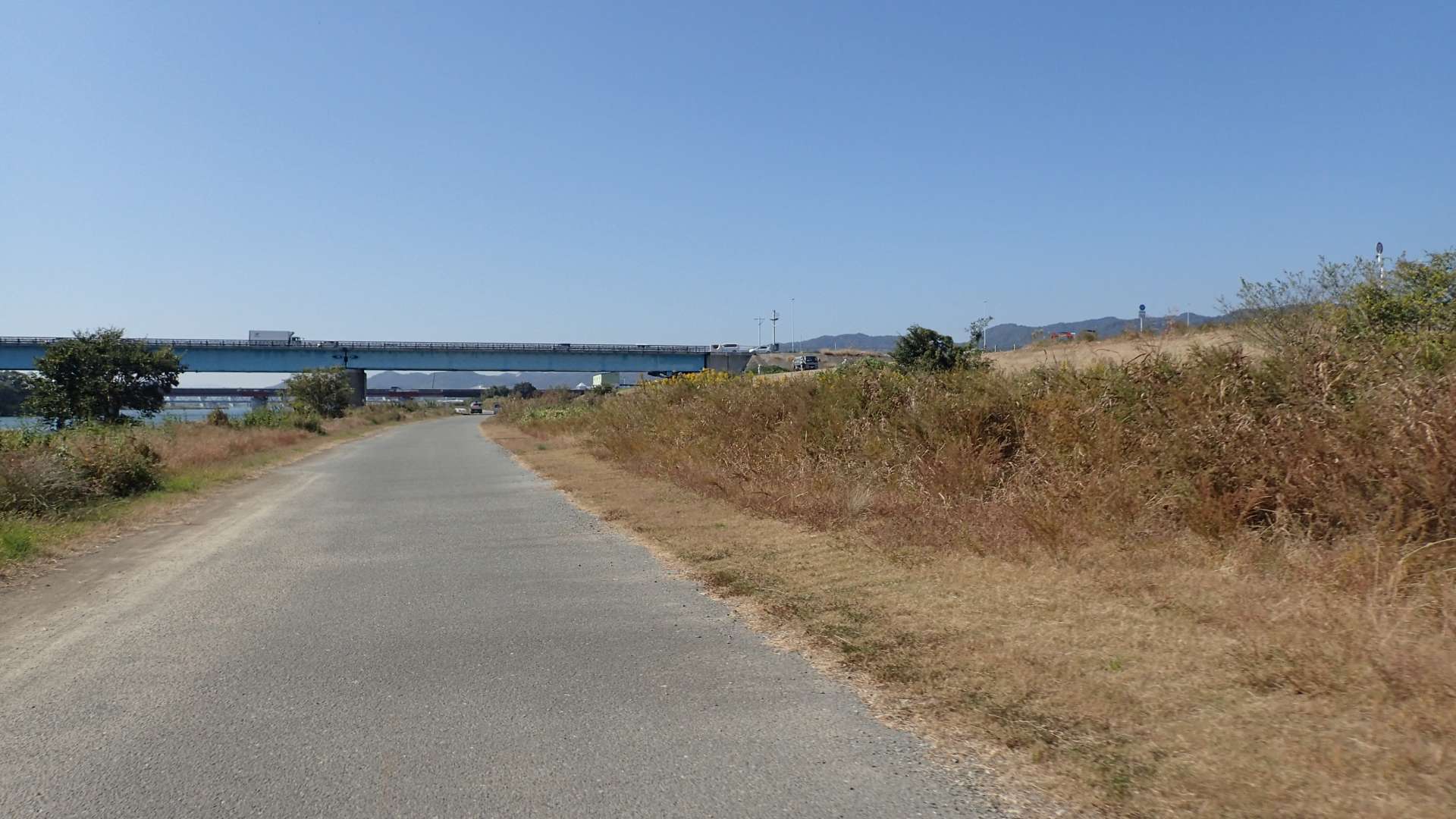 pa193421.jpg