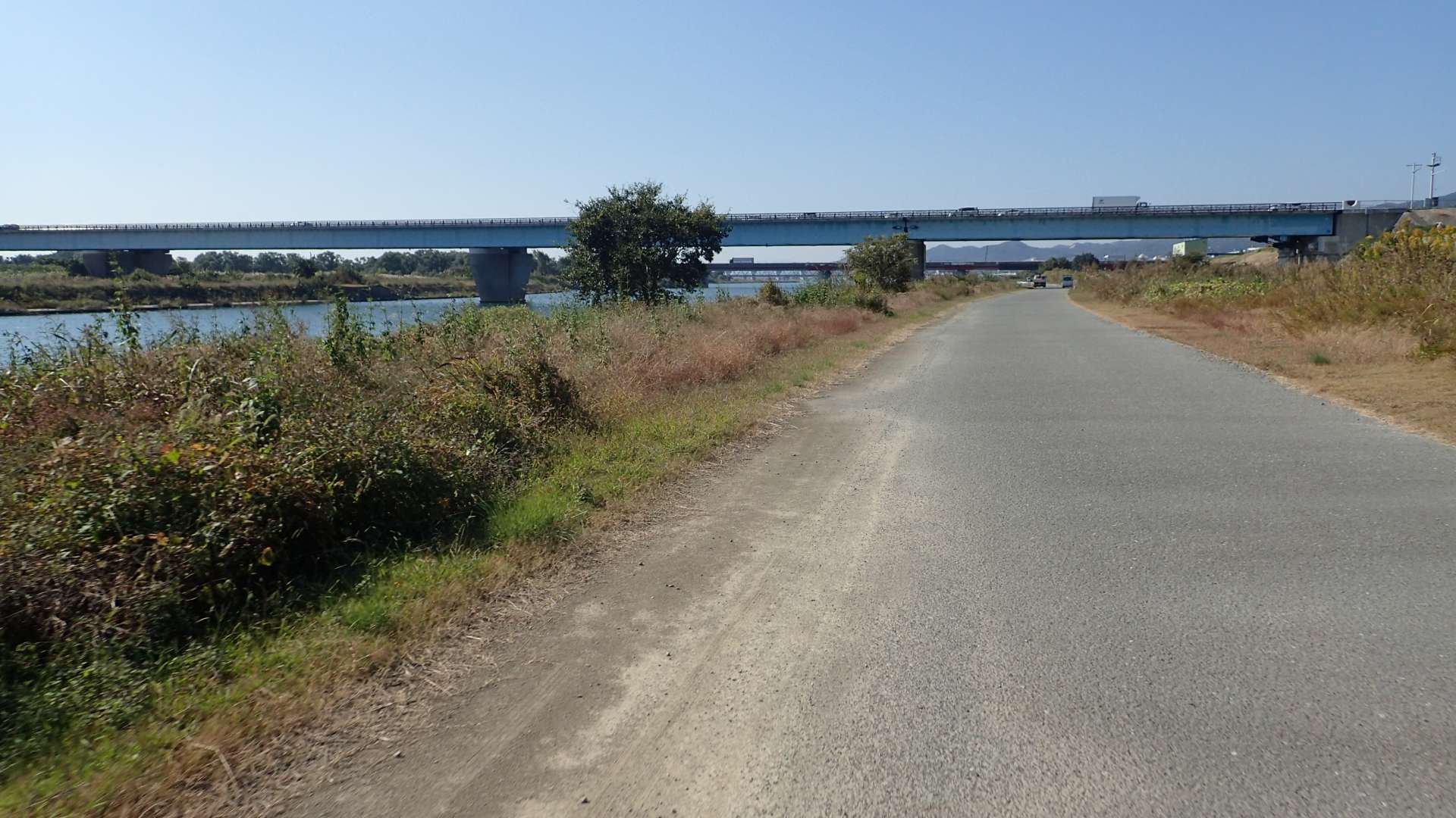 pa193422.jpg
