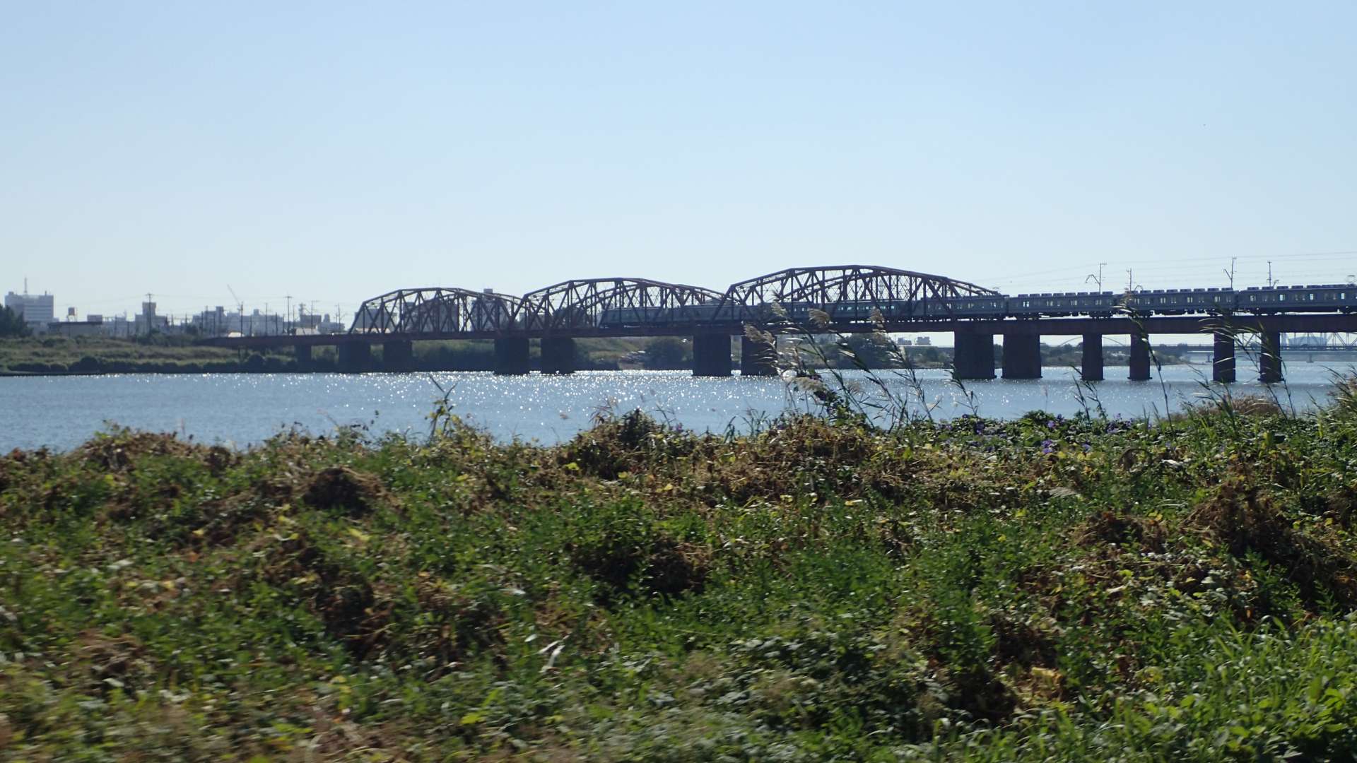pa193424.jpg