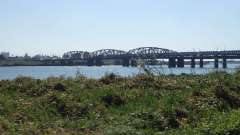 pa193424_thumb.jpg