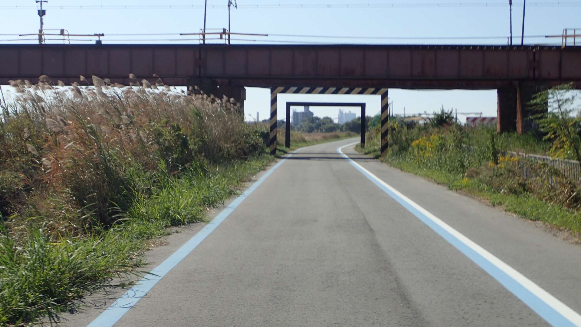 pa193425.jpg