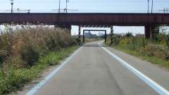 pa193425_thumb.jpg