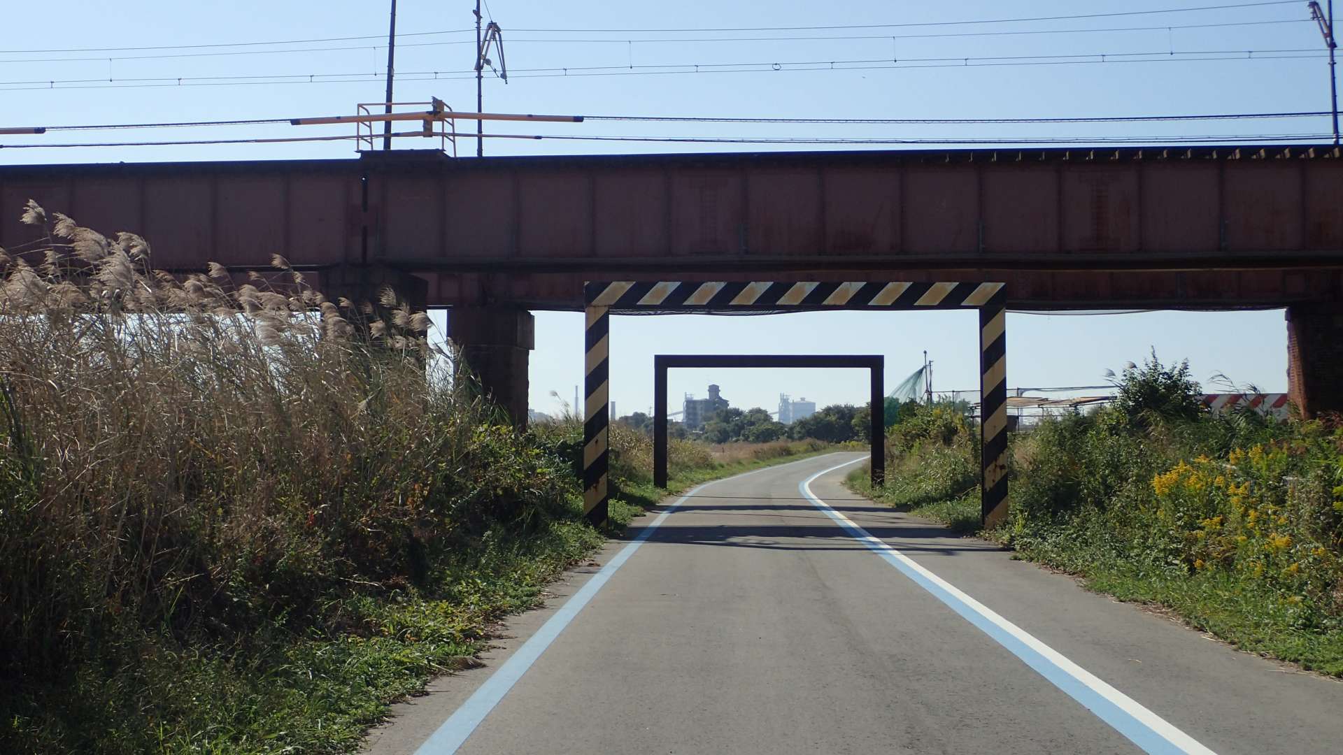 pa193426.jpg