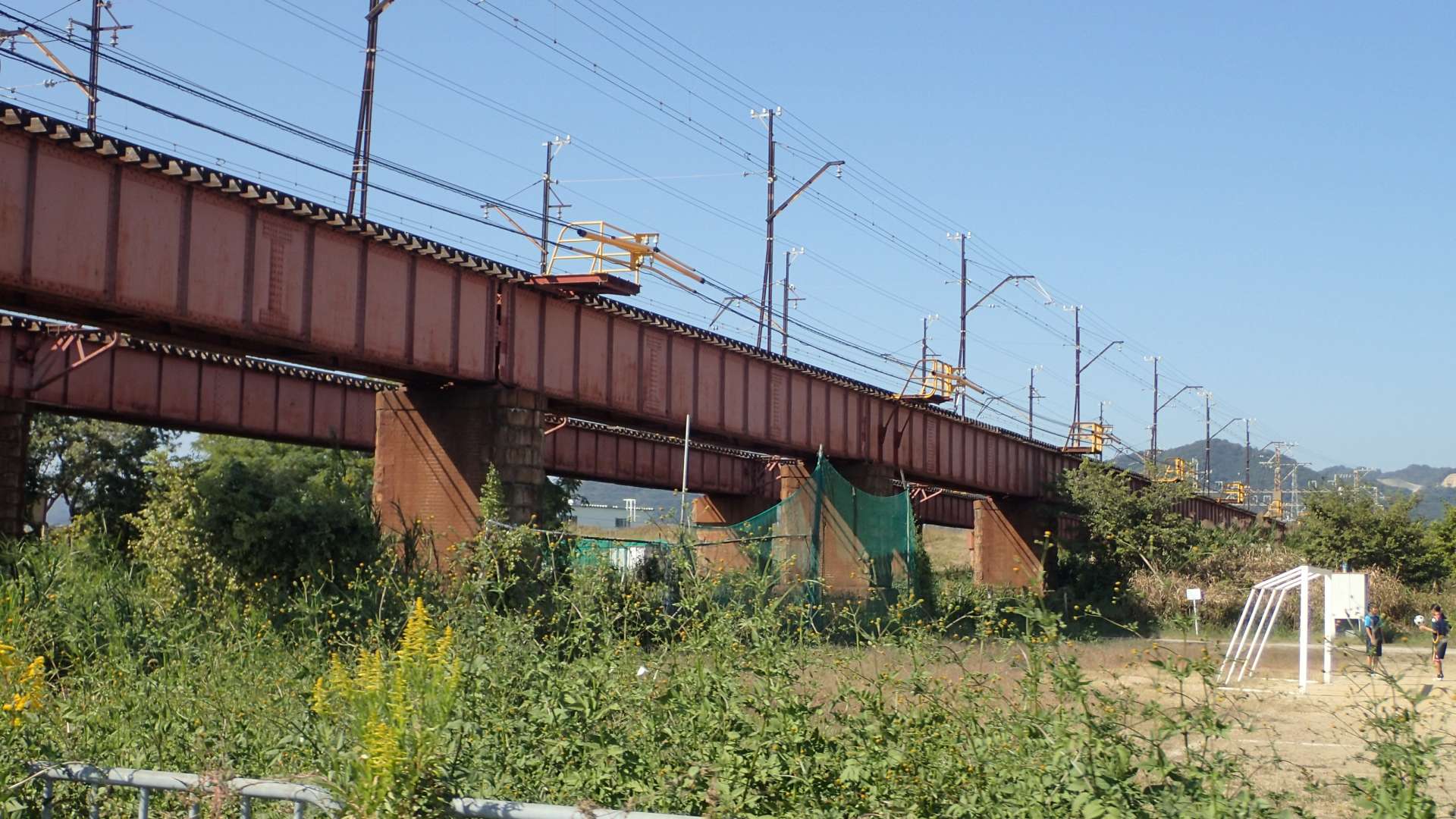 pa193427.jpg
