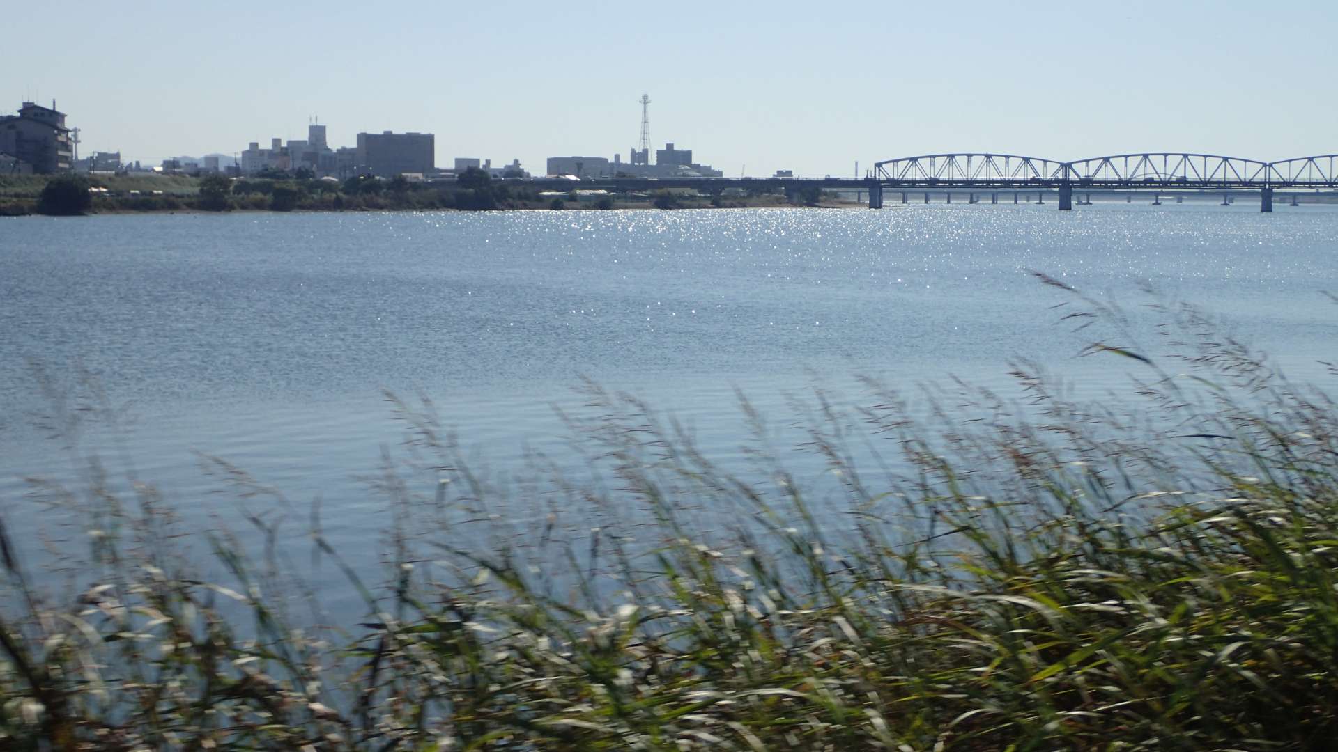 pa193429.jpg