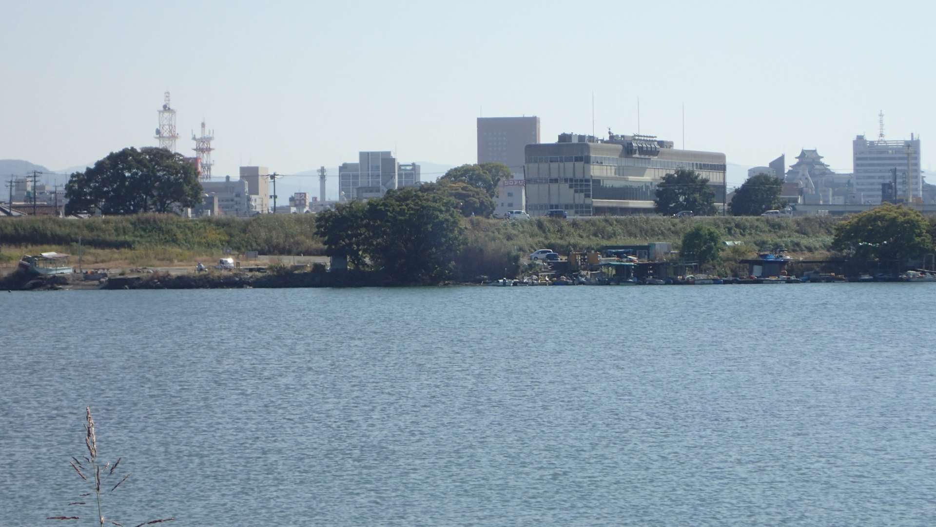 pa193430.jpg