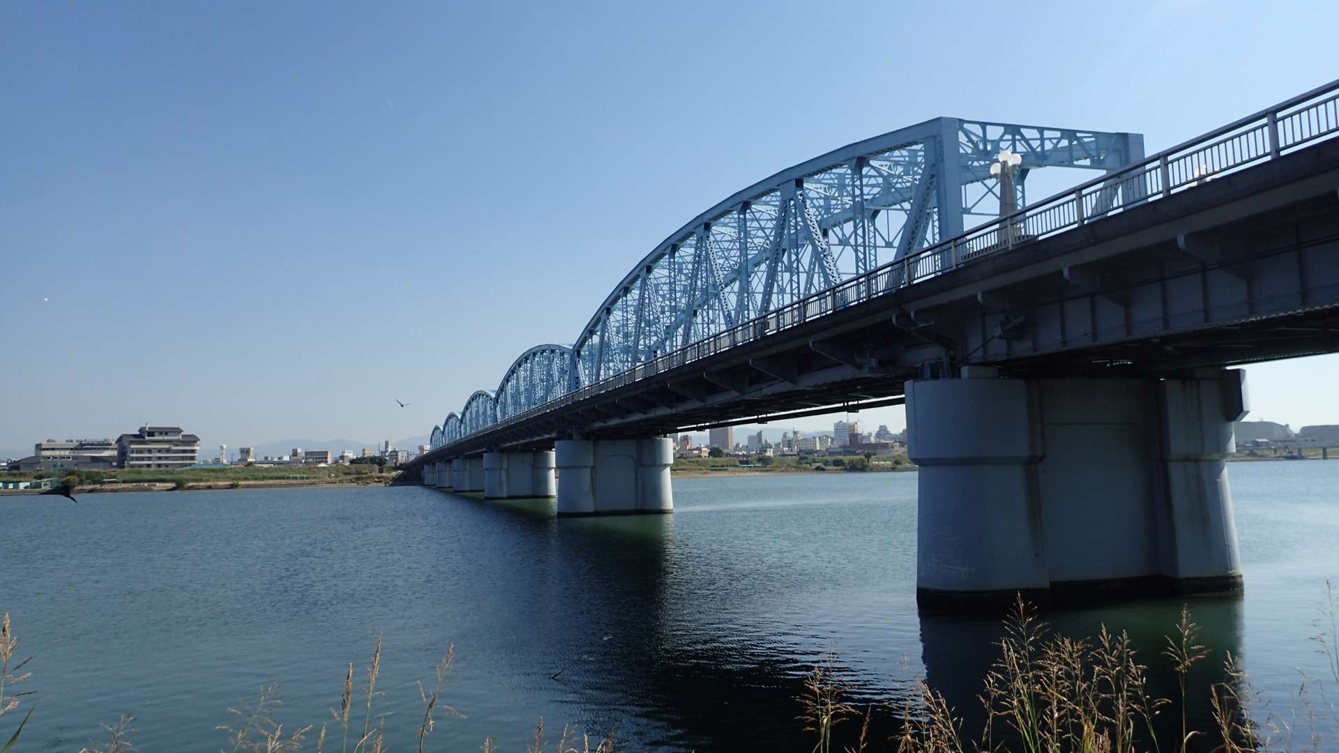 pa193433.jpg
