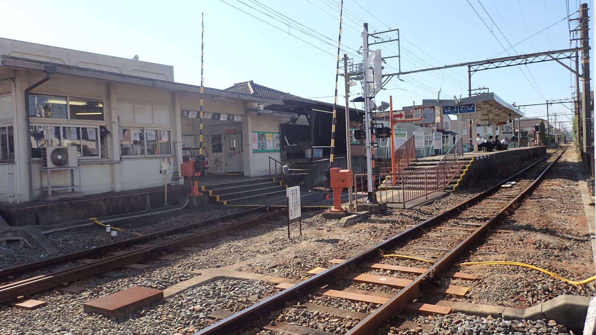 pa193436.jpg