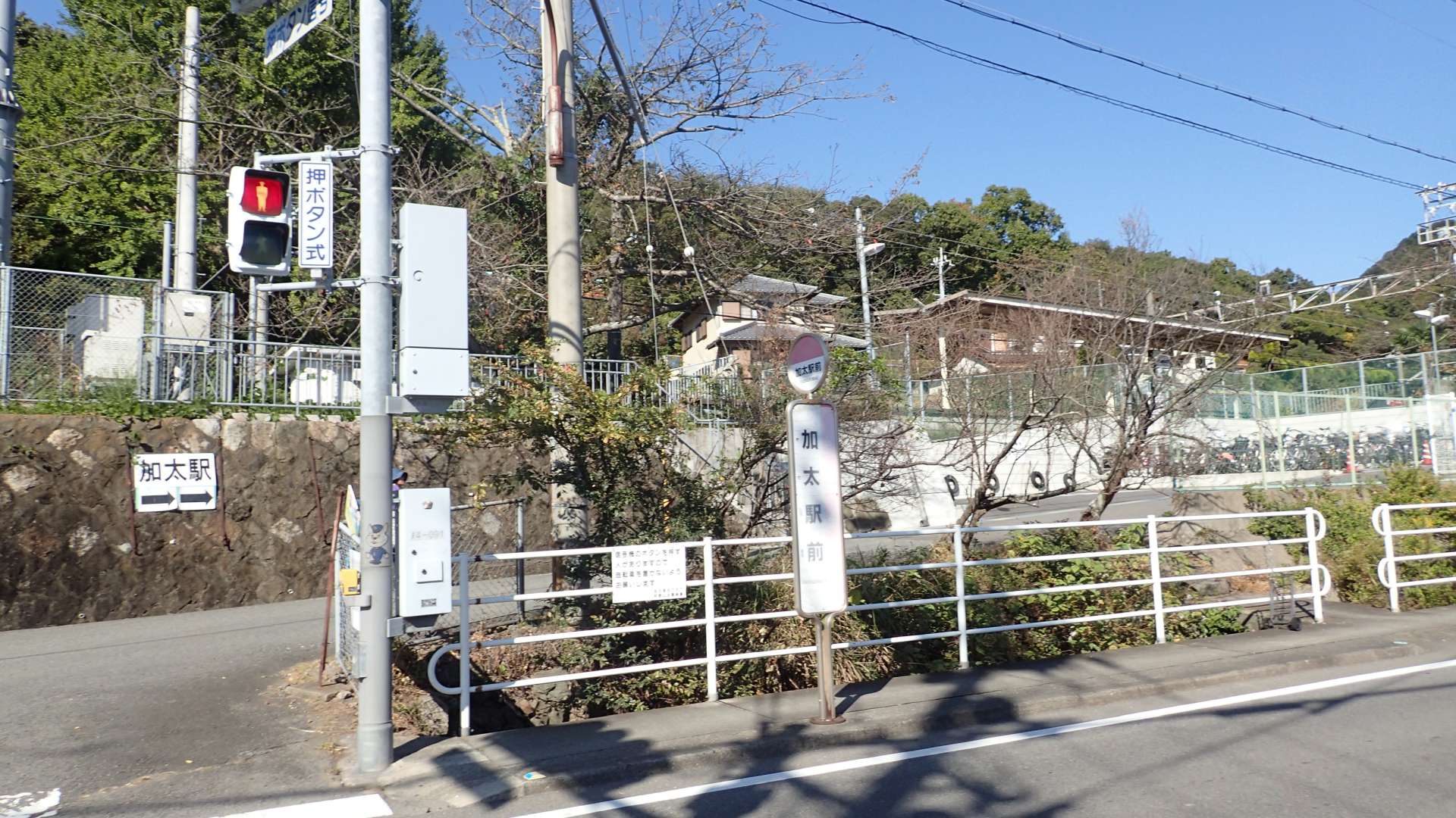 pa193437.jpg