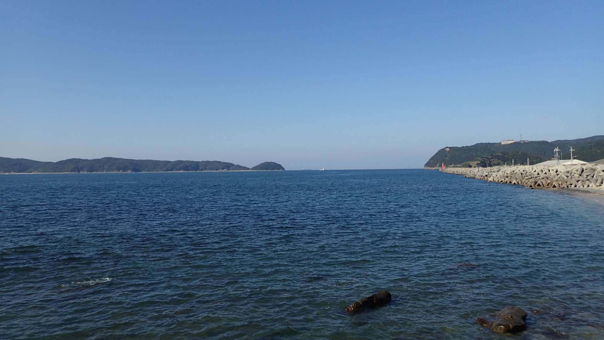 pa193445.jpg