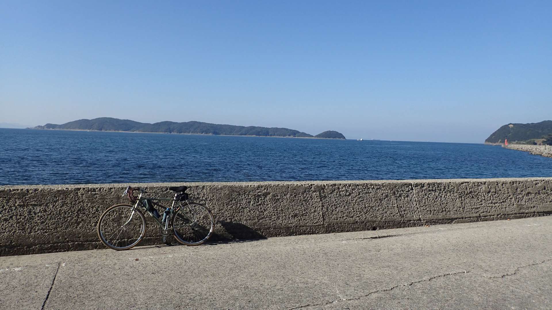 pa193447.jpg