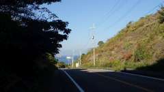 pa193455_thumb.jpg