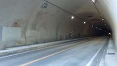 pa193456_thumb.jpg