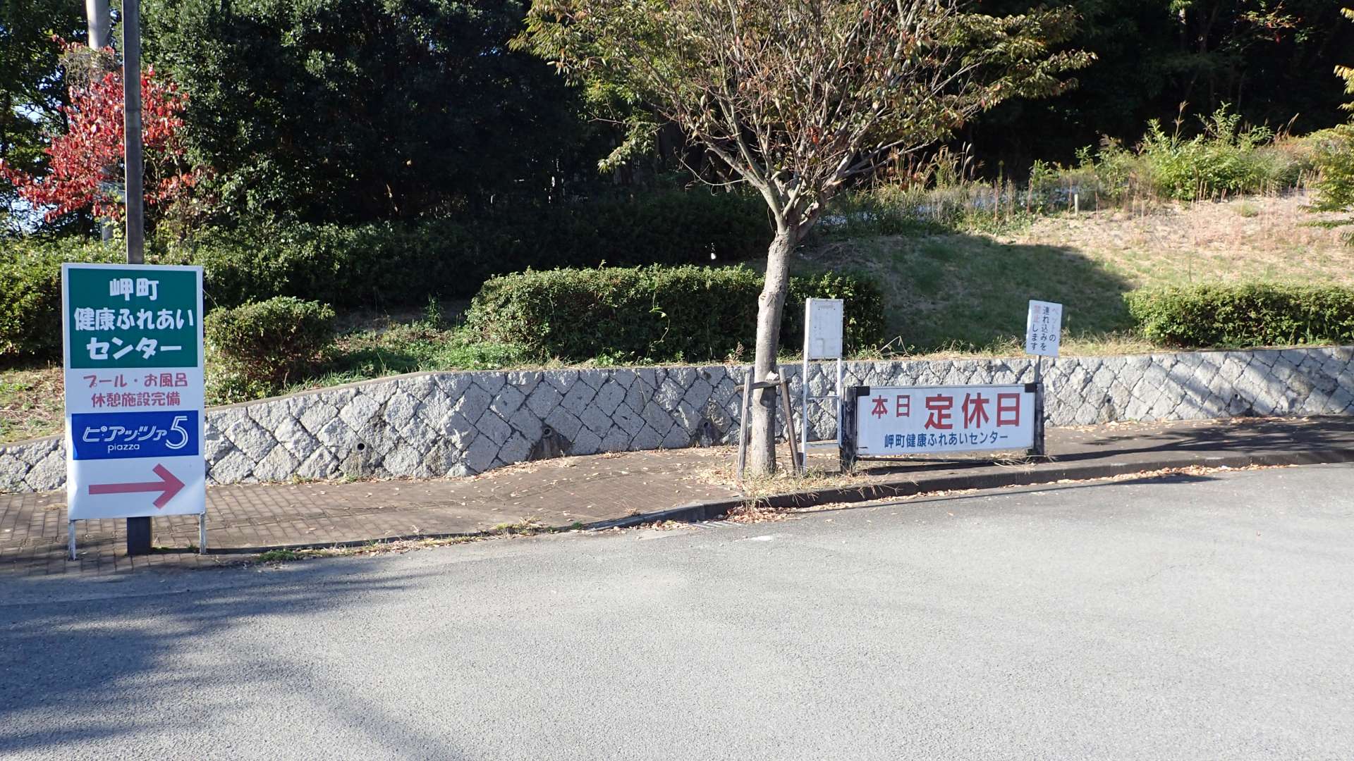 pa193457.jpg