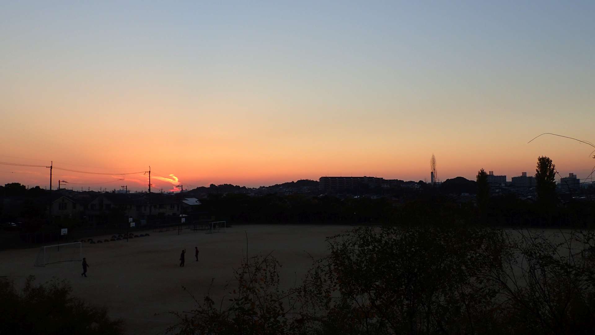 pa193460.jpg