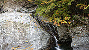 dsc00009_thumb.jpg