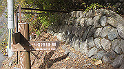 dsc00014_thumb.jpg