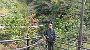 dsc00023_thumb.jpg