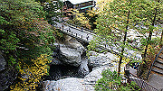 dsc00027_thumb.jpg