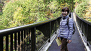 dsc00032_thumb.jpg