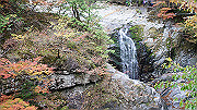 dsc00039_thumb.jpg