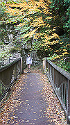 dsc00042_thumb.jpg