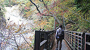 dsc00045_thumb.jpg