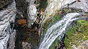 dsc00050_thumb.jpg