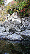dsc00056_thumb.jpg