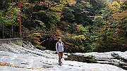dsc00059_thumb.jpg