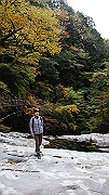 dsc00060_thumb.jpg
