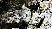 dsc00072_thumb.jpg