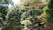 dsc00076_thumb.jpg