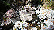dsc00080_thumb.jpg
