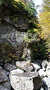 dsc00081_thumb.jpg