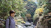 dsc00083_thumb.jpg